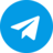 [ TELEGRAM.ORG ] ТЕЛЕГРАМ TDATA ▶ SMS: +7 RU ▶ ОТЛЕЖКА: 1-30 ДНЕЙ